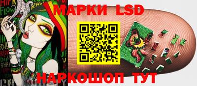 мдпв Малоярославец