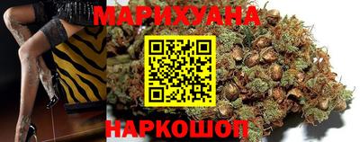 a pvp Лесосибирск