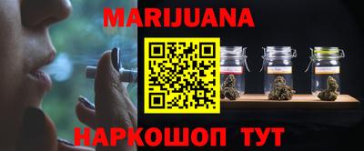 a pvp Лесосибирск