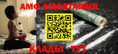мдпв Малоярославец